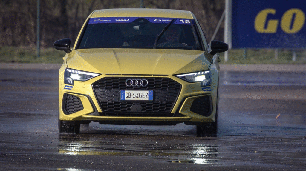 Screenshot 2025-07-28 alle 10.48.23