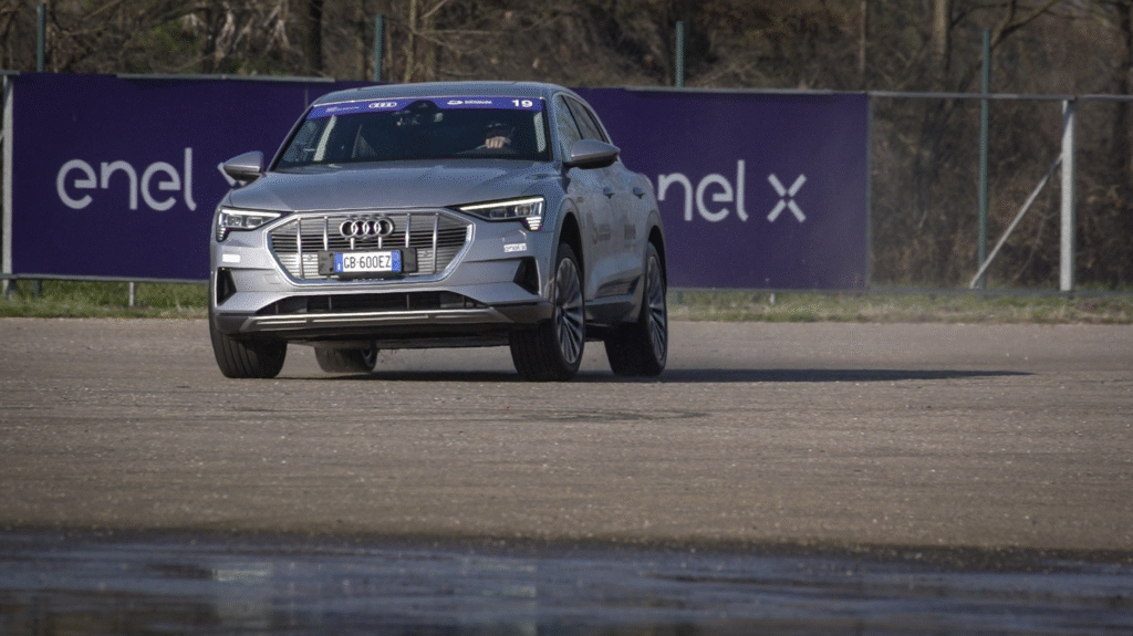 Screenshot 2025-07-28 alle 10.50.03