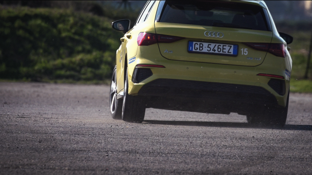 Screenshot 2025-07-28 alle 10.56.13